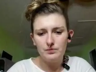 Prepare-2-twerk  live sex cam