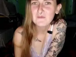 Prepare-2-twerk  live sex cam