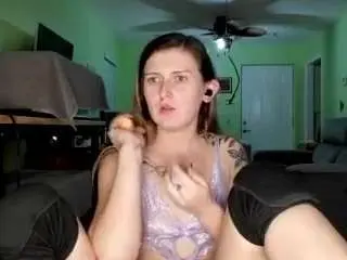 Prepare-2-twerk  live sex cam