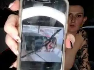 Prepare-2-twerk  live sex cam