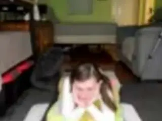 Prepare-2-twerk  live sex cam