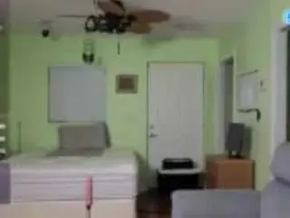 Prepare-2-twerk  live sex cam