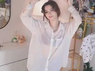 Raguelnoecker  live sex cam