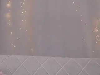 Raguelnoecker  live sex cam