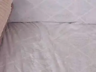 Raguelnoecker  live sex cam