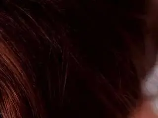 Raguelnoecker  live sex cam