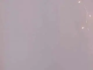 Raguelnoecker  live sex cam