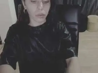 Ritalinx  live sex cam