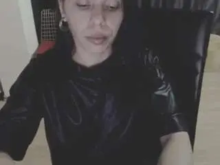 Ritalinx  live sex cam