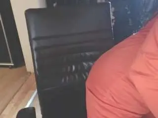 Ritalinx  live sex cam