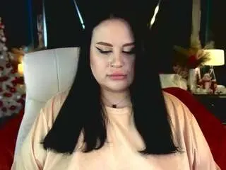 Serahmirabeli  live sex cam