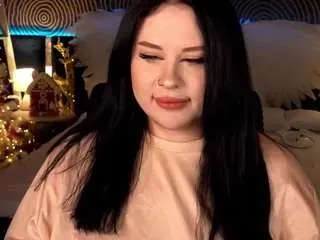 Serahmirabeli  live sex cam