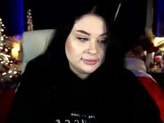 Serahmirabeli  live sex cam