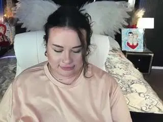 Serahmirabeli  live sex cam