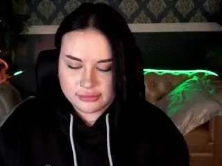 Serahmirabeli  live sex cam