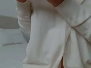 Sidneyfantasytalk  live sex cam