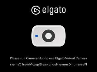 Tinytoni  live sex cam