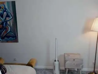 Alecianobles  live sex cam