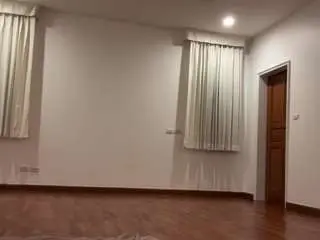 Alenaroadarmel  live sex cam