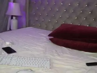 Alexaone  live sex cam