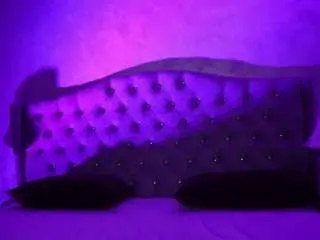 Alexaone  live sex cam