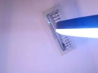 Ariadnaloren  live sex cam