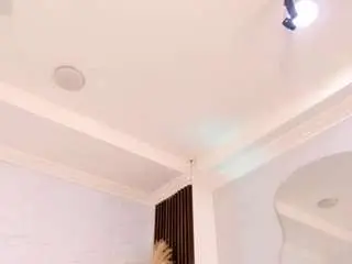 Ariadnaloren  live sex cam