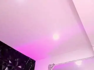 Ariadnaloren  live sex cam