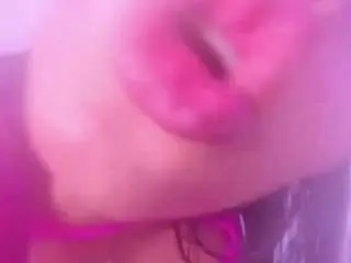 Ariadnaloren  live sex cam