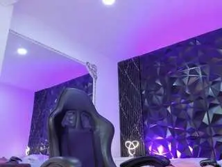 Ariadnaloren  live sex cam