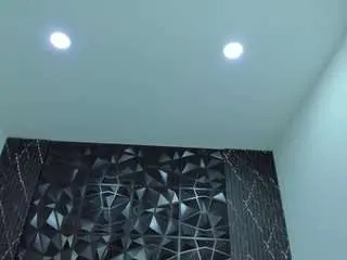 Ariadnaloren  live sex cam