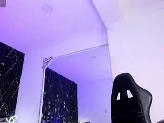 Ariadnaloren  live sex cam