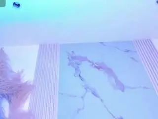 Ariadnaloren  live sex cam