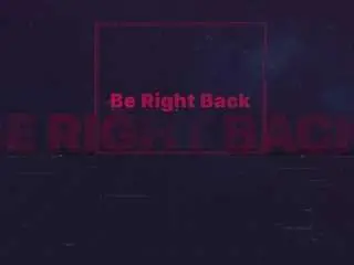 Breemorgan  live sex cam