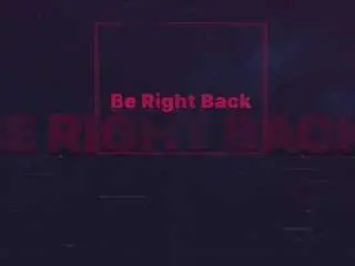 Breemorgan  live sex cam