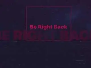 Breemorgan  live sex cam