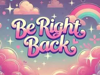 Breemorgan  live sex cam