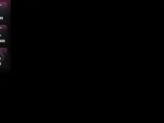 Celestemayerr  live sex cam