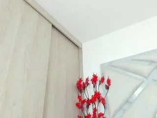 Channelboobs  live sex cam