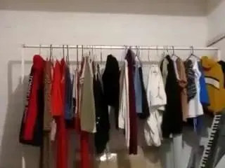 Clao31  live sex cam