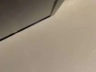 Clao31  live sex cam