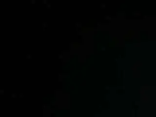 Clao31  live sex cam