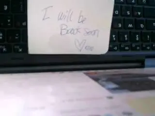 Claralafontaine  live sex cam