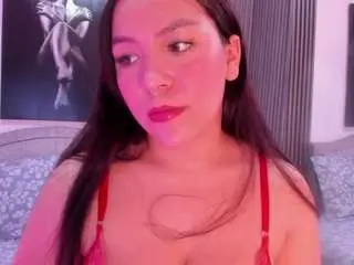 Deicydallas  live sex cam