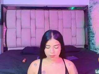 Emma-smith-001  live sex cam