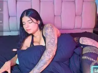 Emma-smith-001  live sex cam