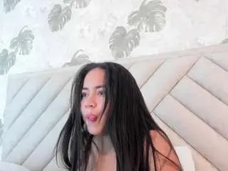 Emmawatson-1  live sex cam