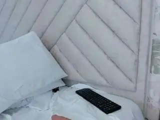 Emmawatson-1  live sex cam