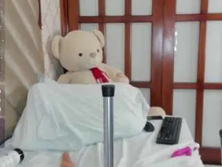 Emmawatson-1  live sex cam