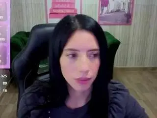 Jess-t  live sex cam